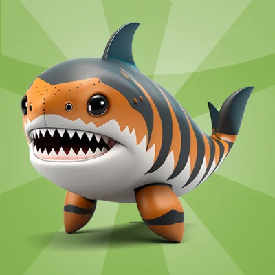 Animash unlimited coins mod