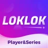 Loklok