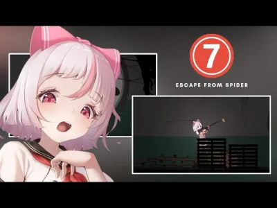 Syahata A Bad Day action sequence