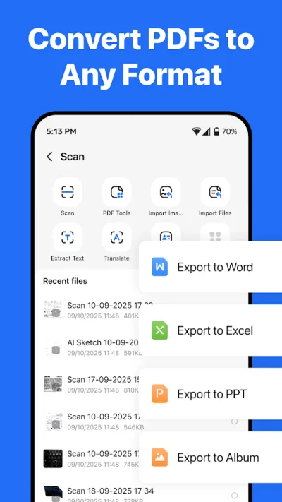 TeraBox video player