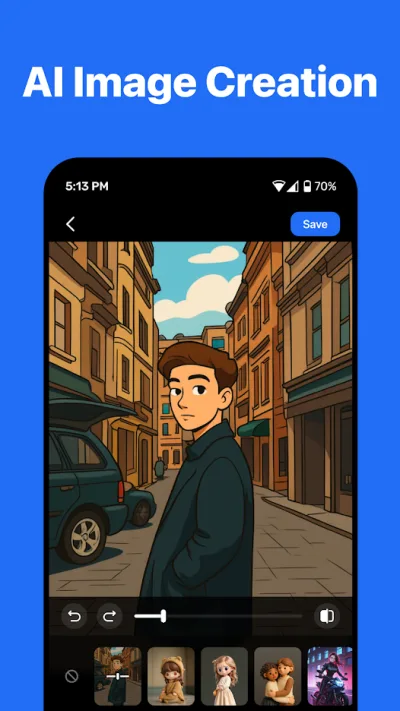 TeraBox premium features unlocked